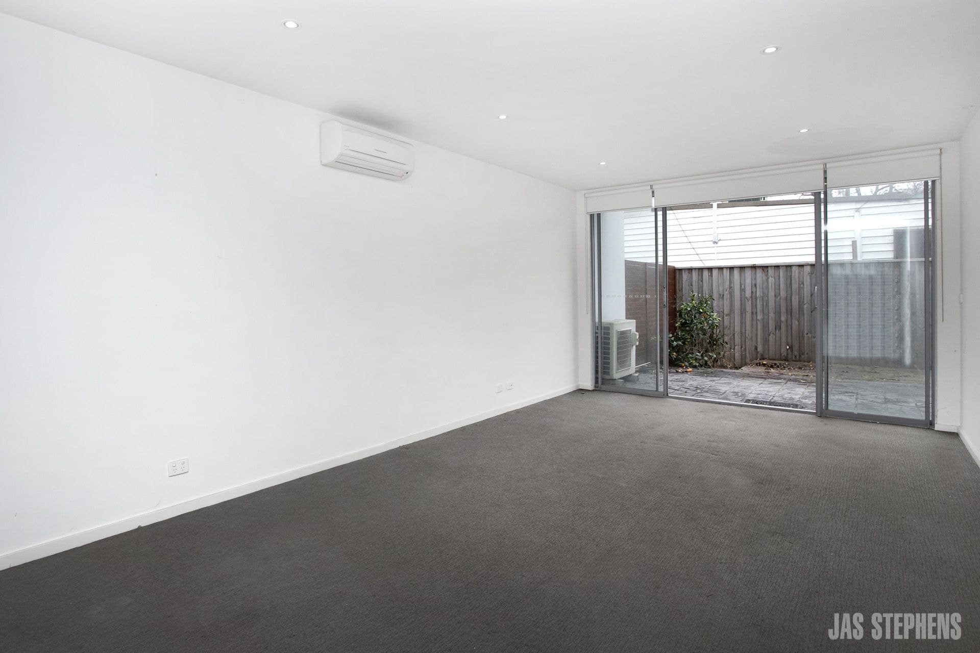 15/53 Whitehall Street Footscray VIC, Footscray - Thumbnail 5