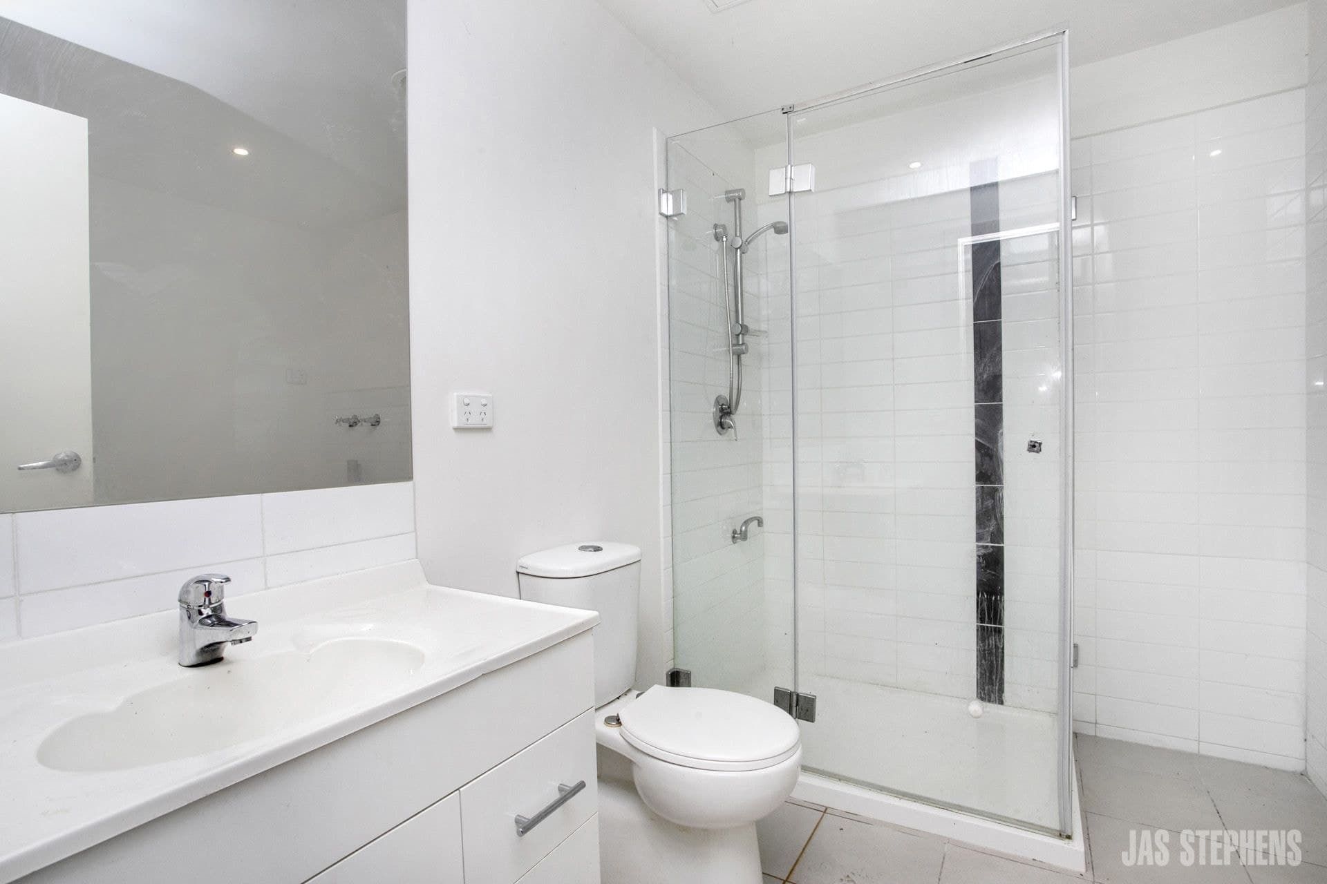 15/53 Whitehall Street Footscray VIC, Footscray - Thumbnail 6