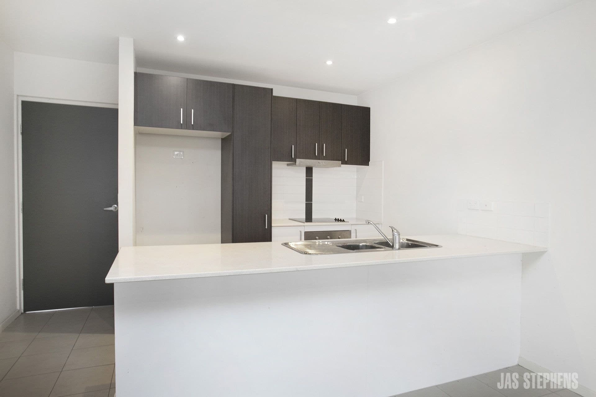 15/53 Whitehall Street Footscray VIC, Footscray - Thumbnail 7