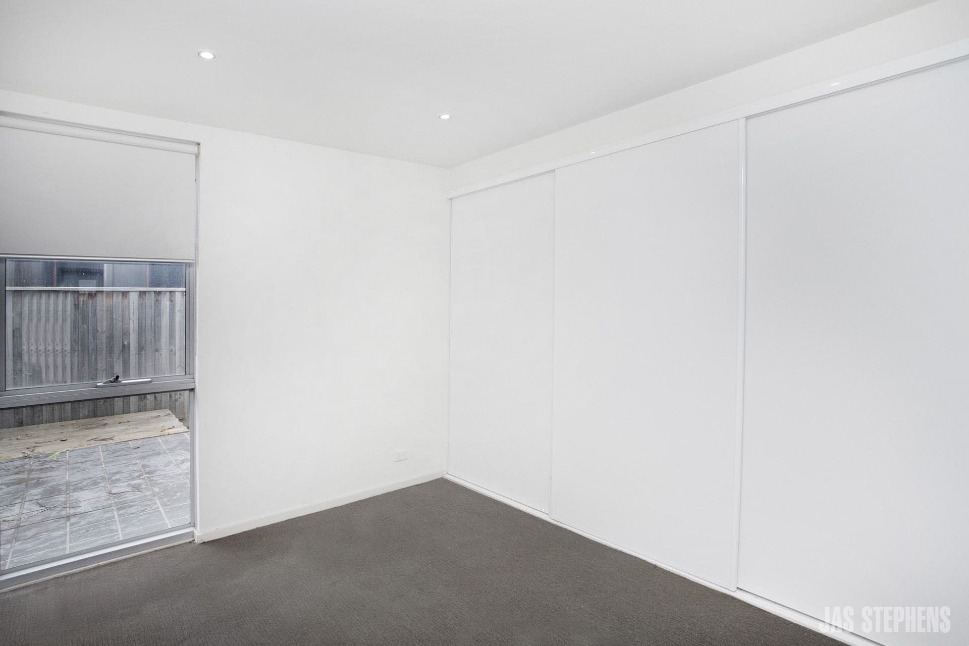 15/53 Whitehall Street Footscray VIC, Footscray - Thumbnail 8