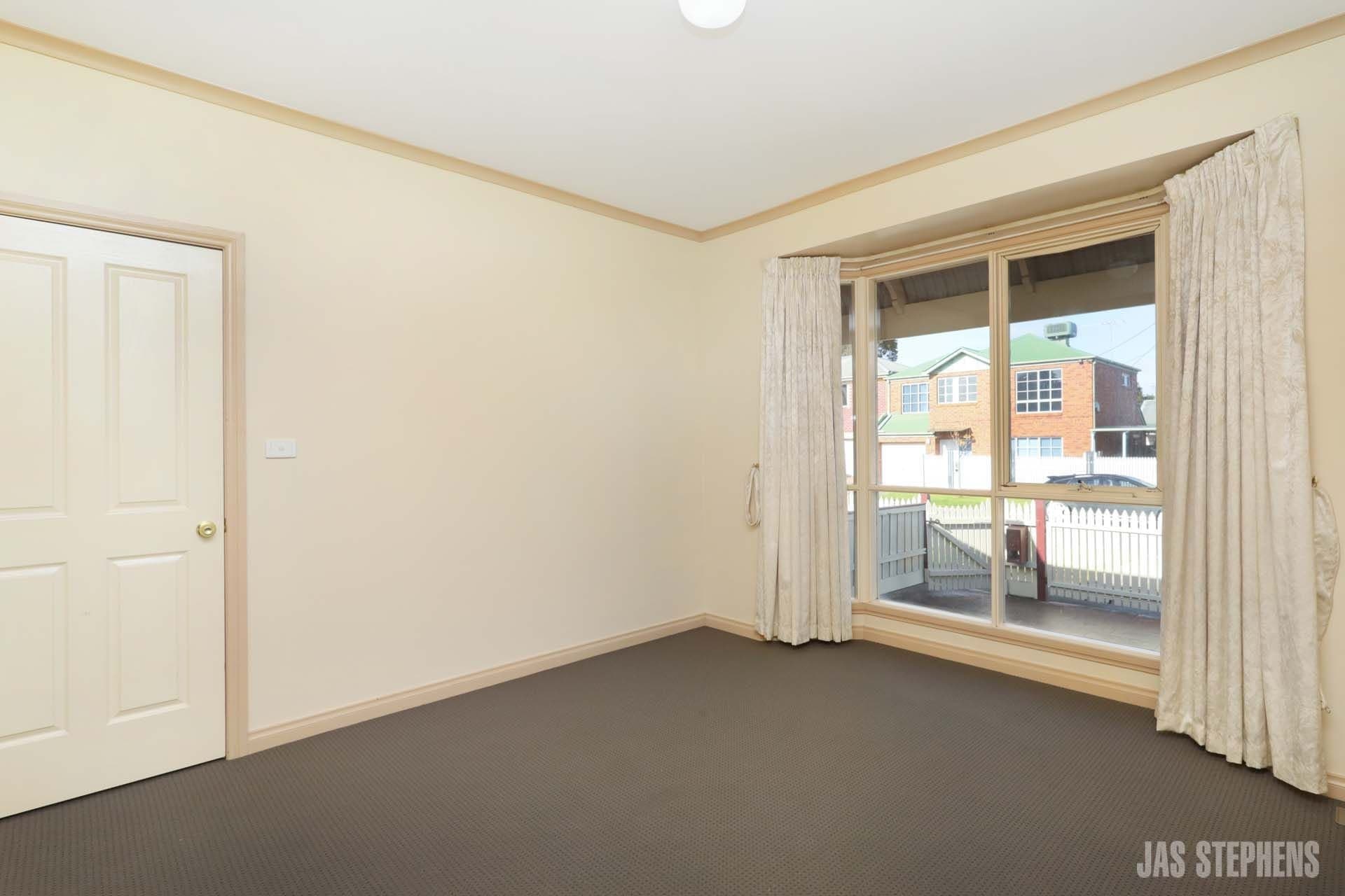 1/4A Austin Crescent East YARRAVILLE VIC, Yarraville - Thumbnail 4
