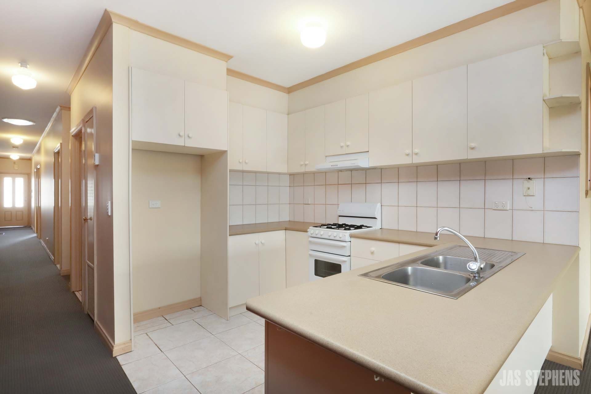 1/4A Austin Crescent East YARRAVILLE VIC, Yarraville - Thumbnail 5