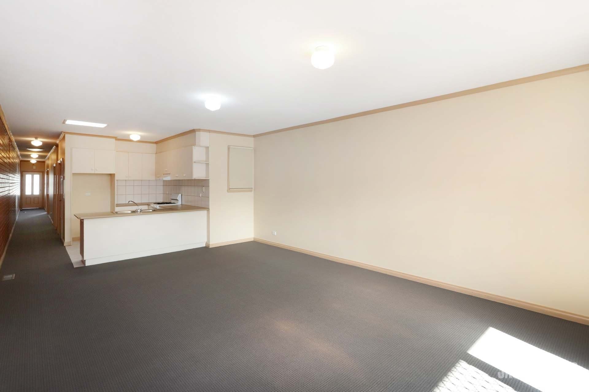 1/4A Austin Crescent East YARRAVILLE VIC, Yarraville - Thumbnail 6