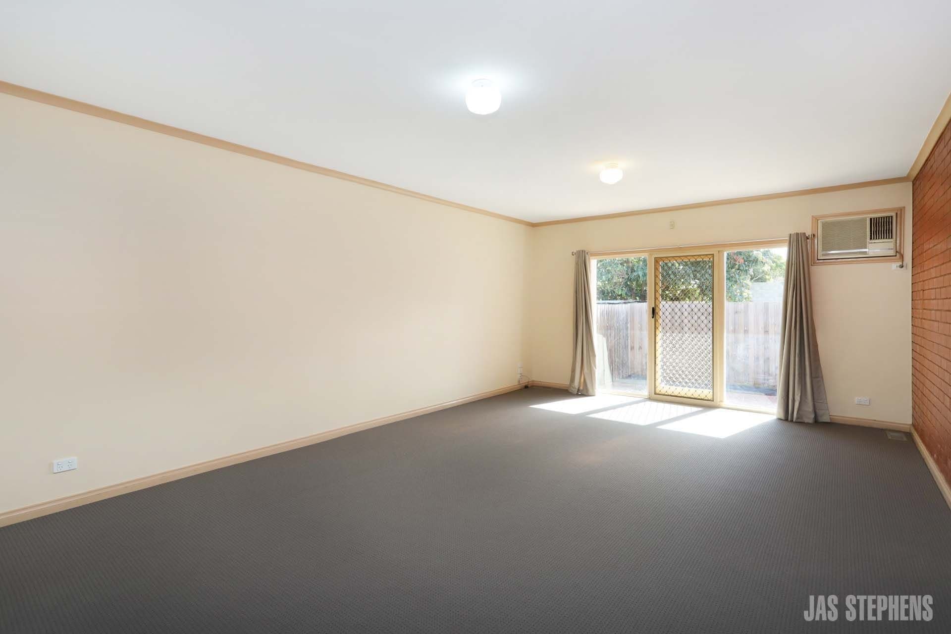 1/4A Austin Crescent East YARRAVILLE VIC, Yarraville - Thumbnail 7