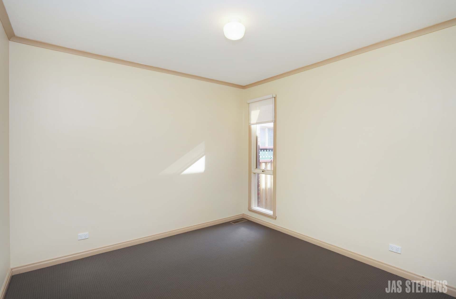 1/4A Austin Crescent East YARRAVILLE VIC, Yarraville - Thumbnail 8