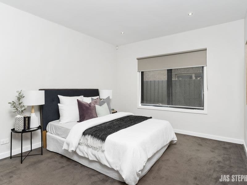 7A Lefevre Street SPOTSWOOD VIC, Spotswood - Thumbnail 3