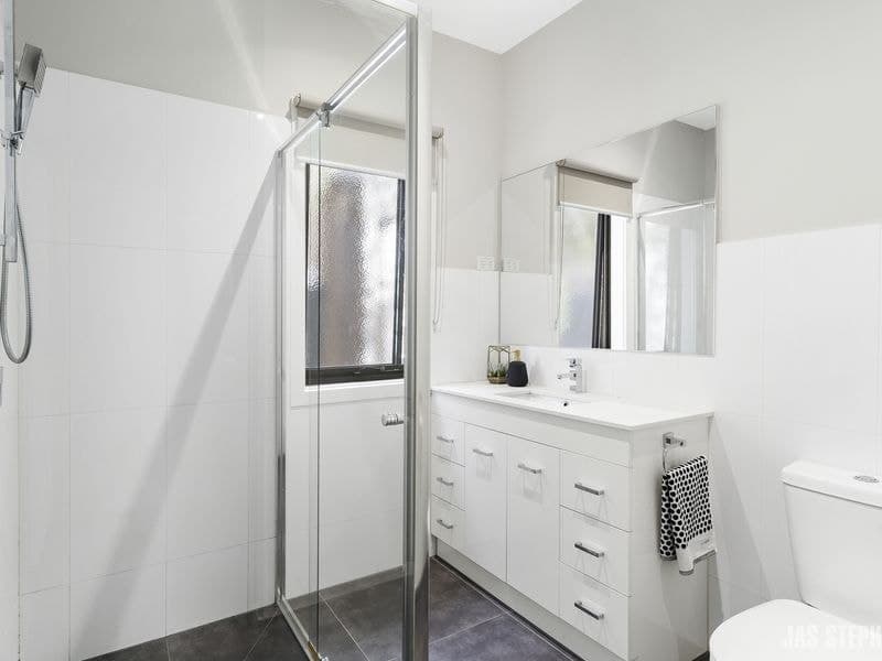7A Lefevre Street SPOTSWOOD VIC, Spotswood - Thumbnail 4