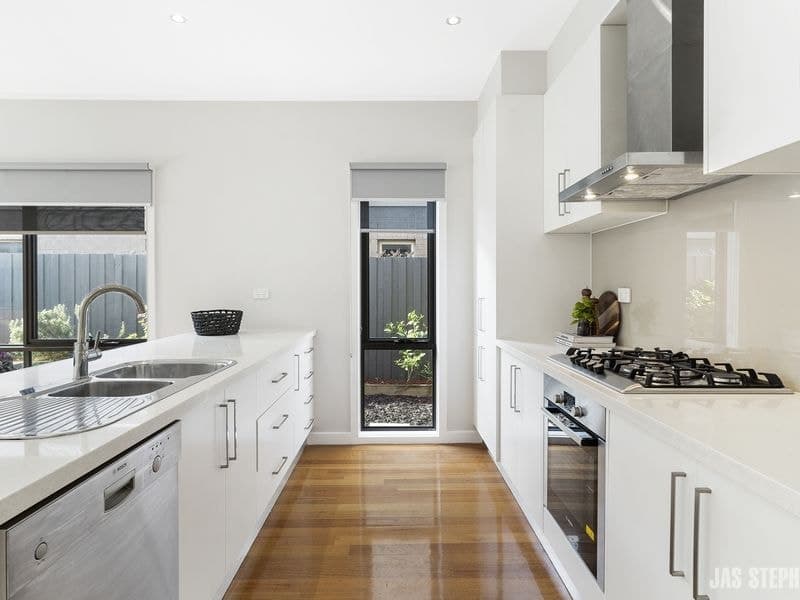 7A Lefevre Street SPOTSWOOD VIC, Spotswood - Thumbnail 5