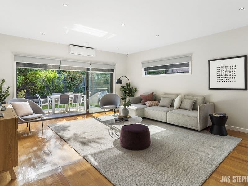 7A Lefevre Street SPOTSWOOD VIC, Spotswood - Thumbnail 6
