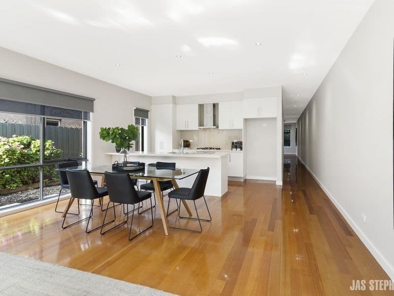 7A Lefevre Street SPOTSWOOD VIC, Spotswood - Thumbnail 7
