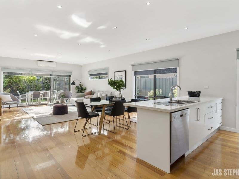 7A Lefevre Street SPOTSWOOD VIC, Spotswood - Thumbnail 8