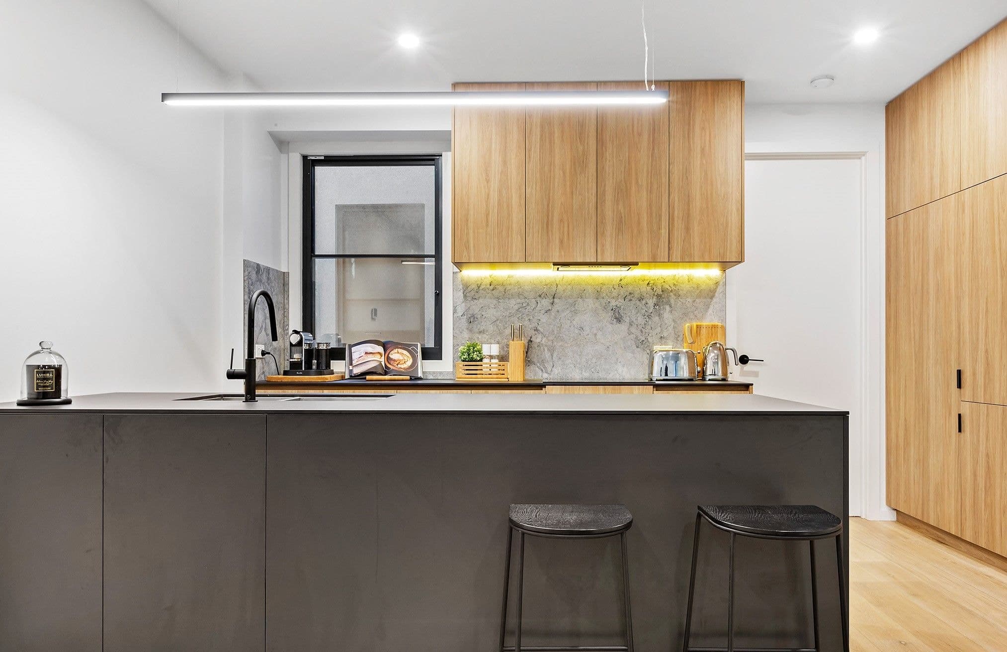 3 Trimble Lane Yarraville VIC, Yarraville - Thumbnail 3