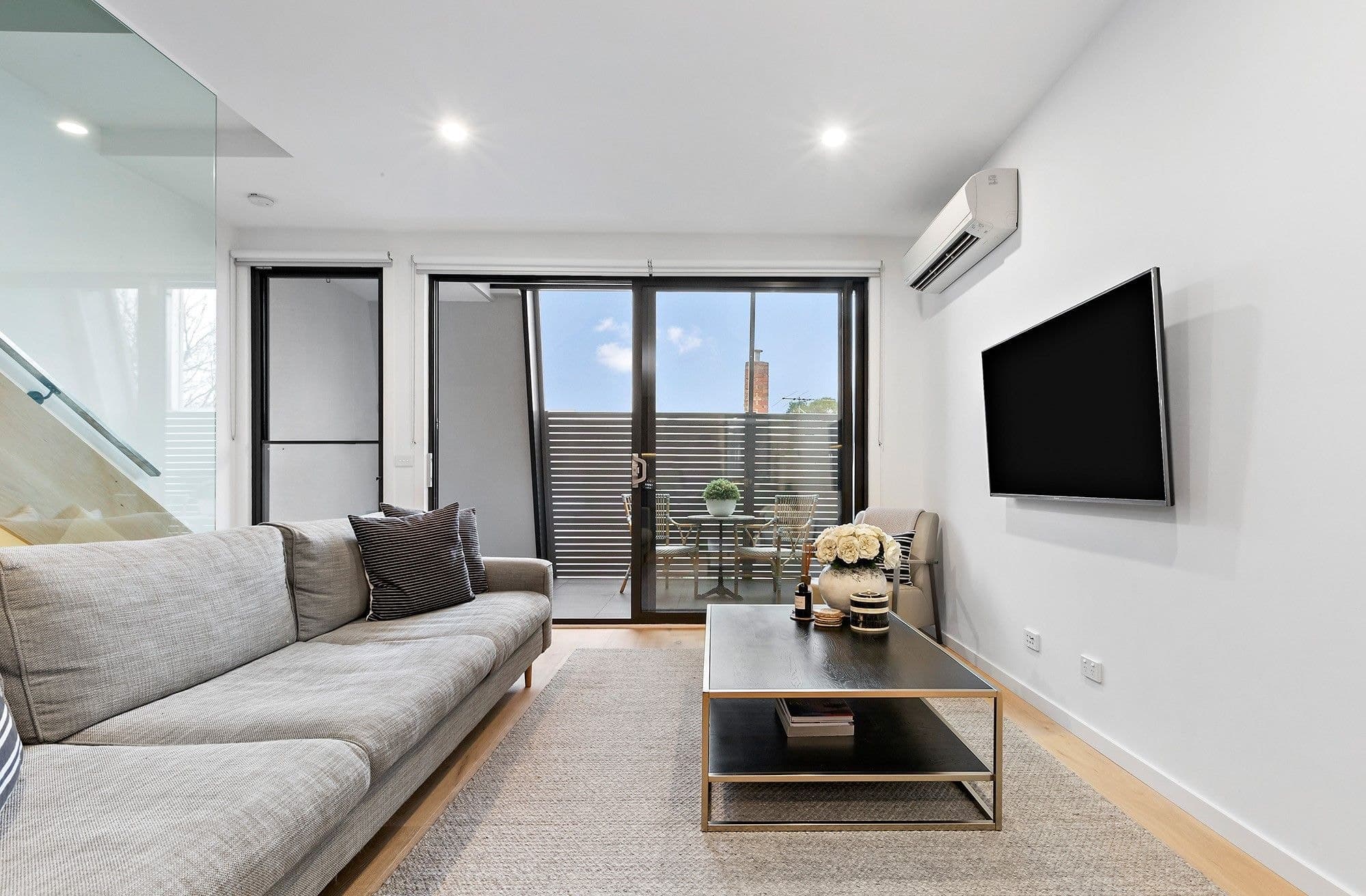 3 Trimble Lane Yarraville VIC, Yarraville - Thumbnail 4