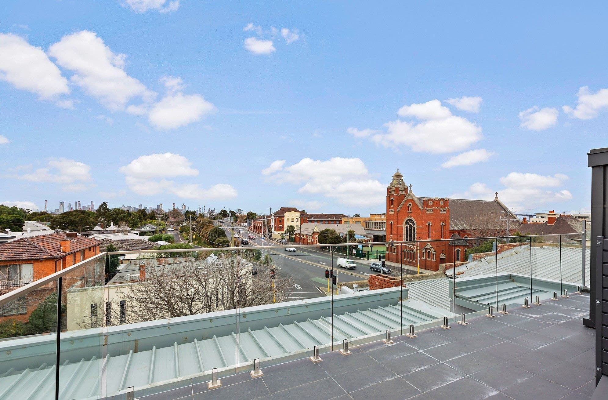 3 Trimble Lane Yarraville VIC, Yarraville - Thumbnail 5