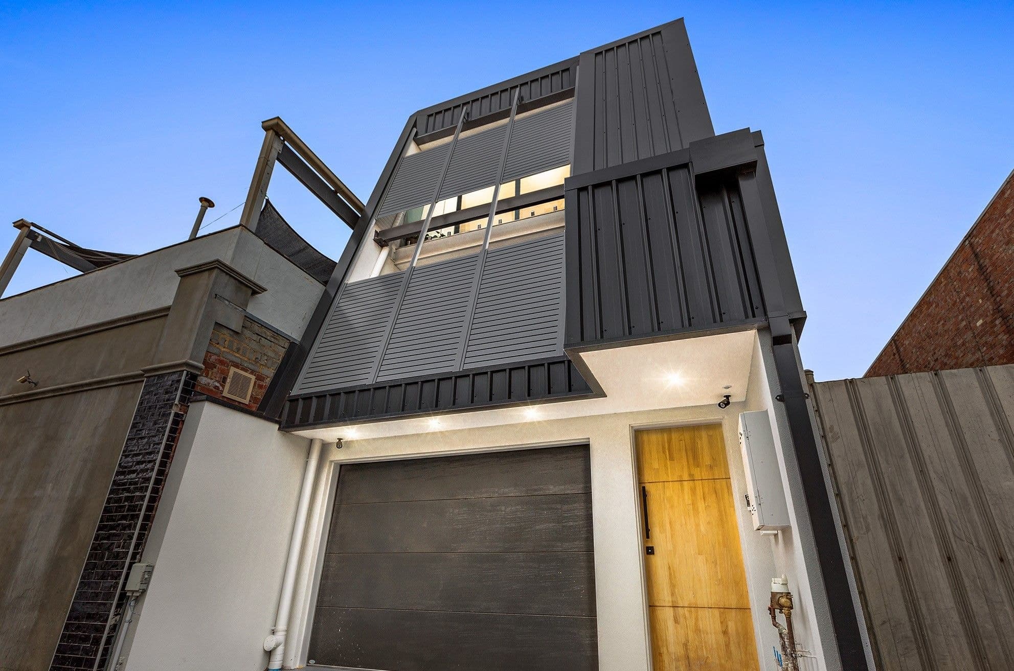 3 Trimble Lane Yarraville VIC, Yarraville - Thumbnail 6