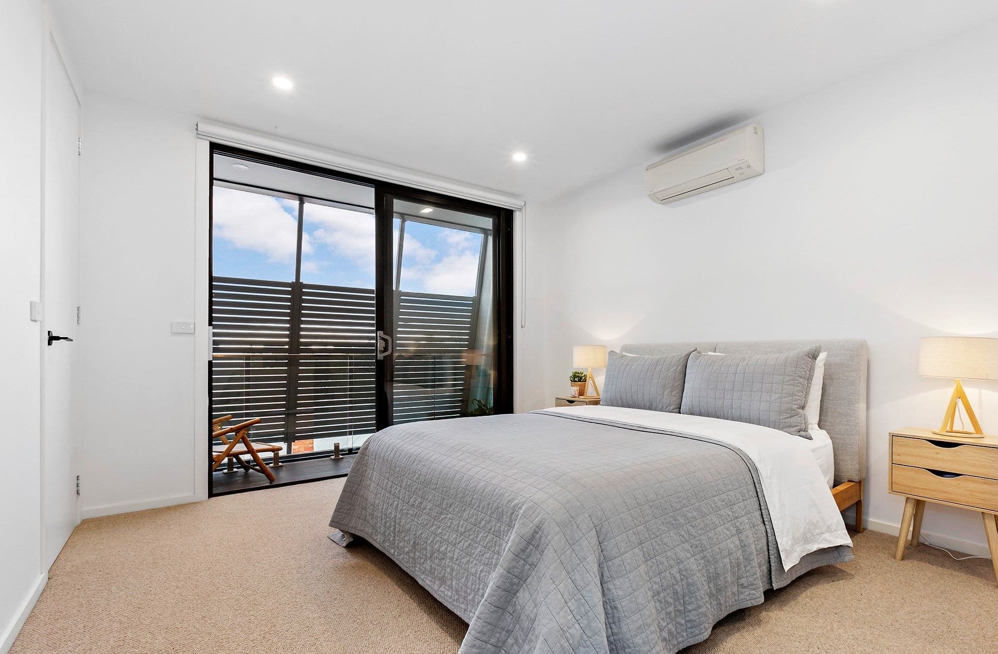 3 Trimble Lane Yarraville VIC, Yarraville - Thumbnail 7