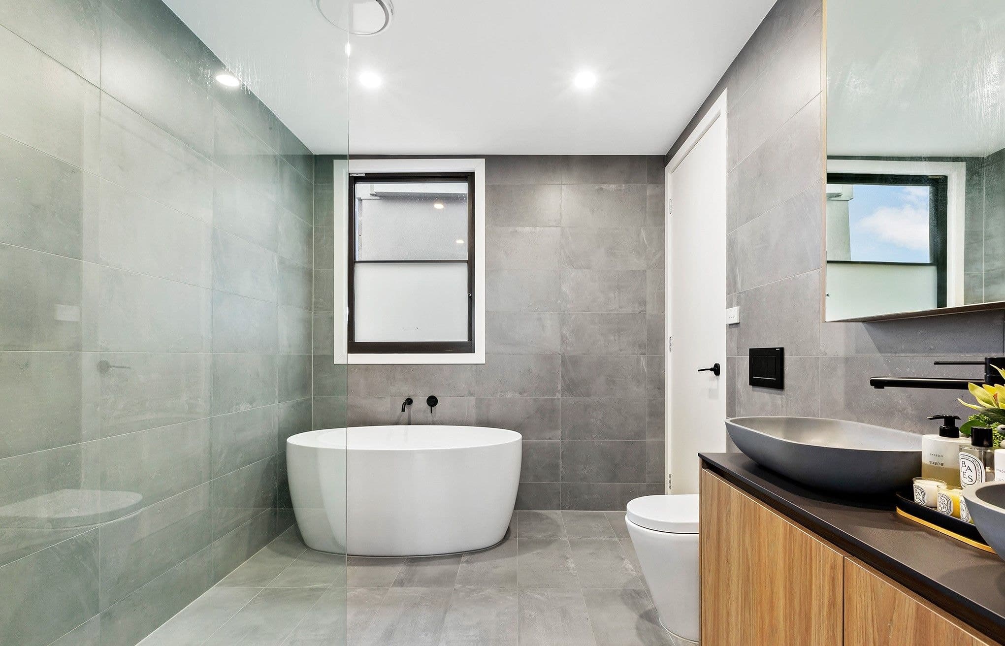 3 Trimble Lane Yarraville VIC, Yarraville - Thumbnail 8