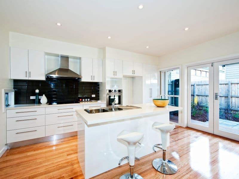 25A Everard Street Footscray VIC, Footscray - Thumbnail 3