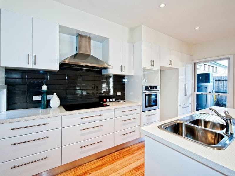 25A Everard Street Footscray VIC, Footscray - Thumbnail 4