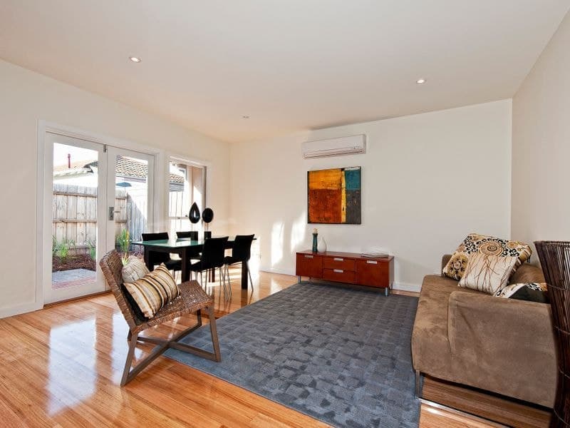 25A Everard Street Footscray VIC, Footscray - Thumbnail 5