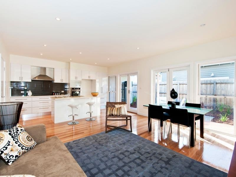 25A Everard Street Footscray VIC, Footscray - Thumbnail 6