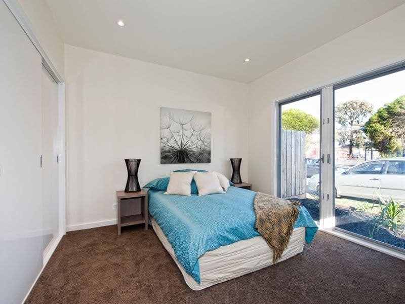 25A Everard Street Footscray VIC, Footscray - Thumbnail 7