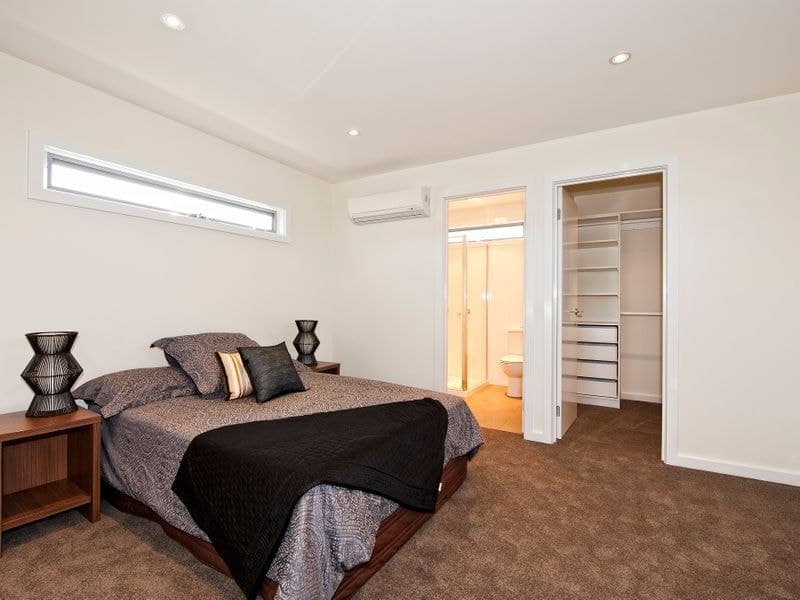 25A Everard Street Footscray VIC, Footscray - Thumbnail 8