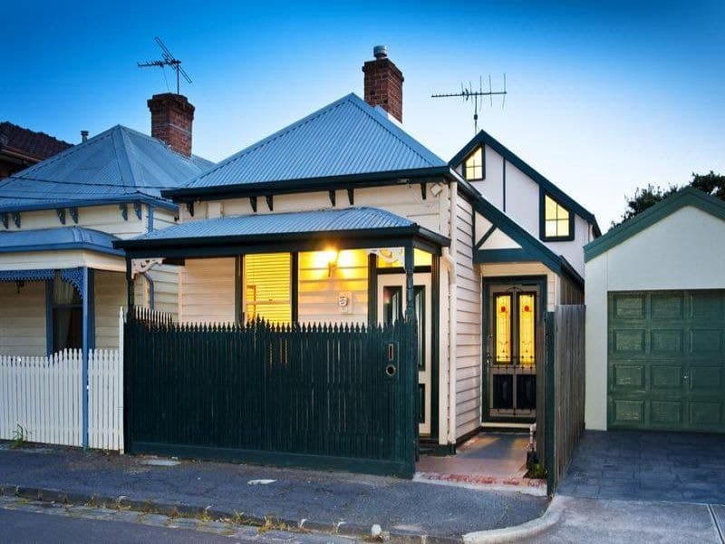 17 Norfolk Street Yarraville VIC, Yarraville - Thumbnail 2