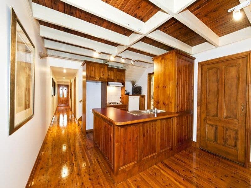 17 Norfolk Street Yarraville VIC, Yarraville - Thumbnail 3