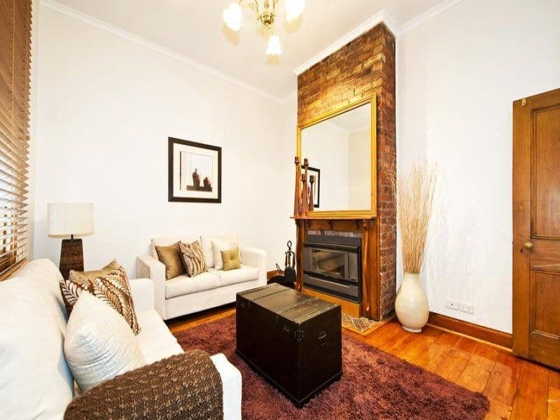 17 Norfolk Street Yarraville VIC, Yarraville - Thumbnail 4
