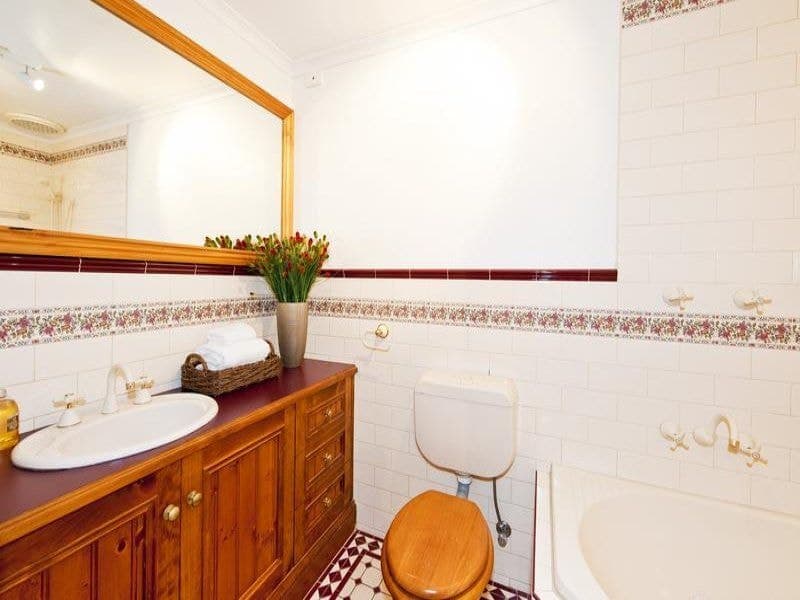 17 Norfolk Street Yarraville VIC, Yarraville - Thumbnail 5