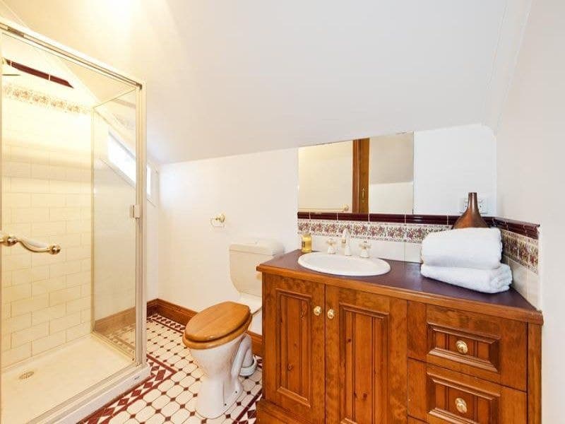 17 Norfolk Street Yarraville VIC, Yarraville - Thumbnail 6