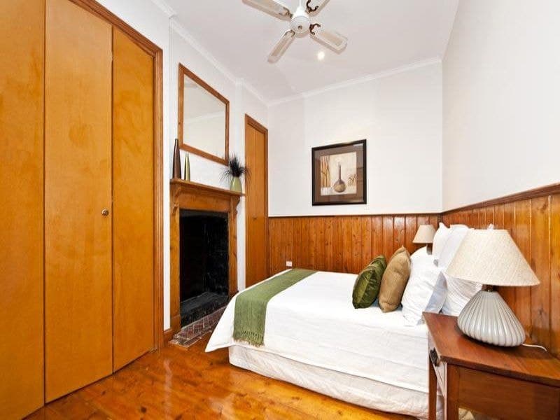 17 Norfolk Street Yarraville VIC, Yarraville - Thumbnail 7