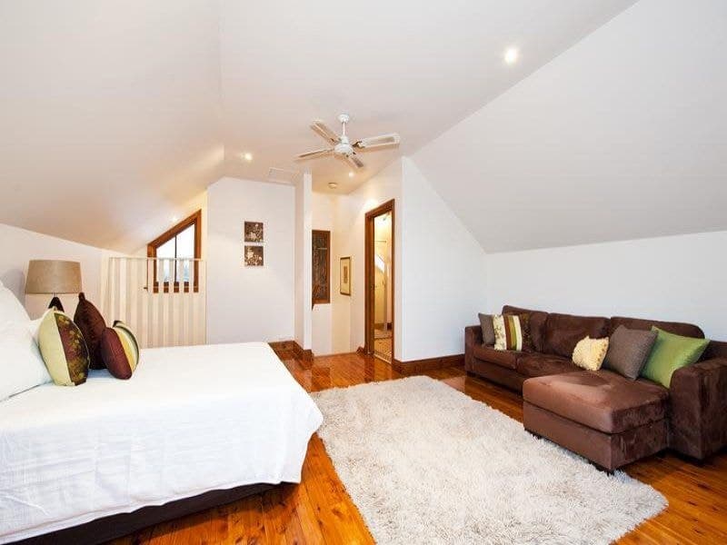 17 Norfolk Street Yarraville VIC, Yarraville - Thumbnail 8