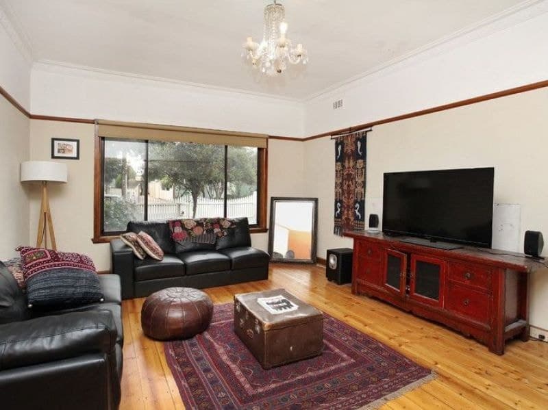 29 Sanderson Street Yarraville VIC, Yarraville - Thumbnail 3