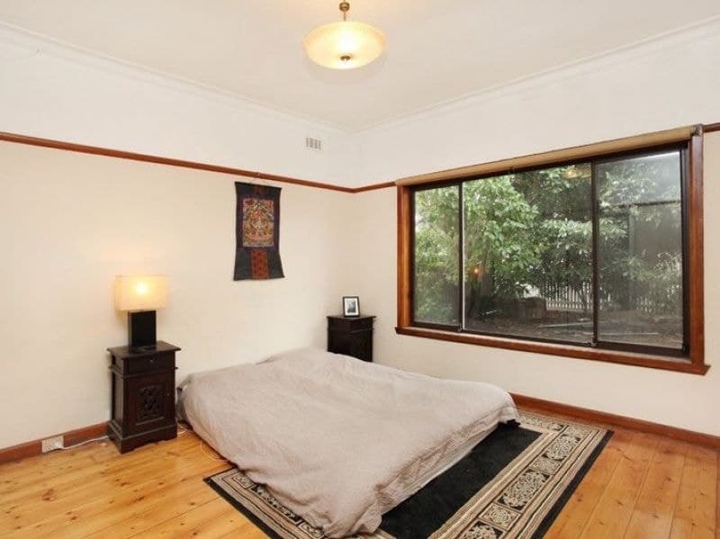 29 Sanderson Street Yarraville VIC, Yarraville - Thumbnail 5