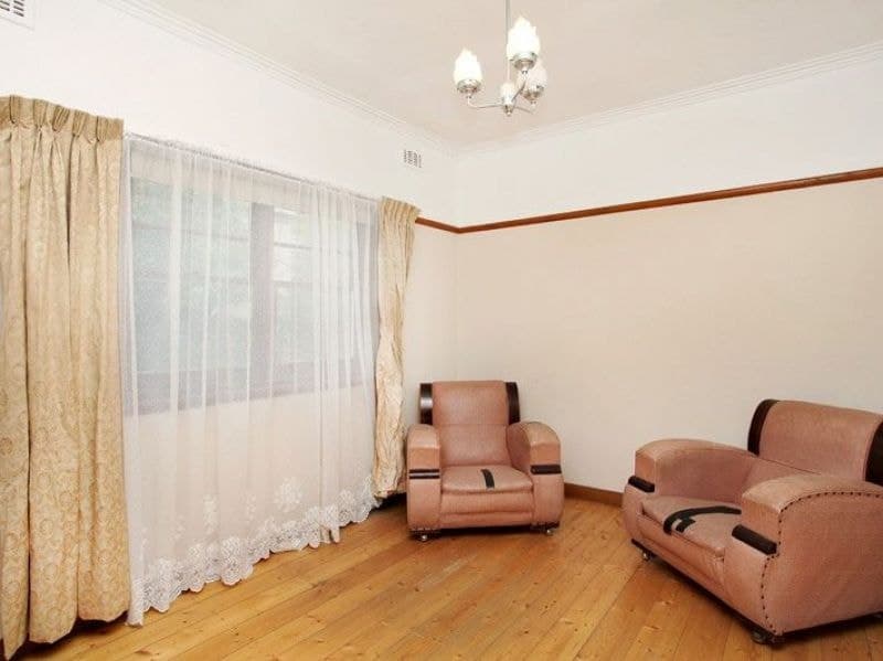 29 Sanderson Street Yarraville VIC, Yarraville - Thumbnail 6