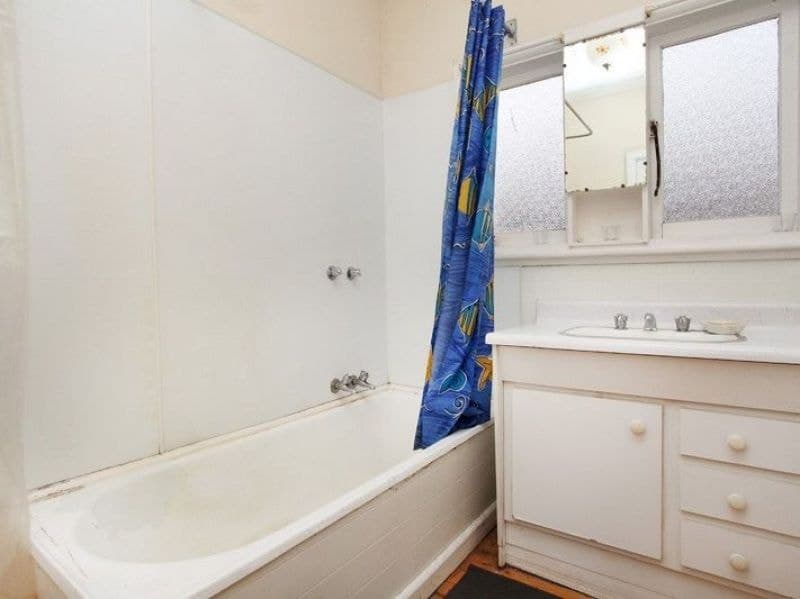 29 Sanderson Street Yarraville VIC, Yarraville - Thumbnail 7
