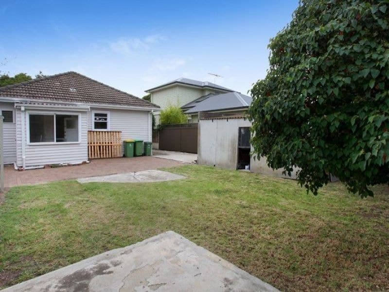 29 Sanderson Street Yarraville VIC, Yarraville - Thumbnail 8