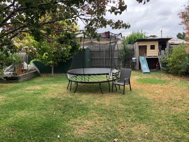 50 Benjamin Street Sunshine VIC, Sunshine - Image 1