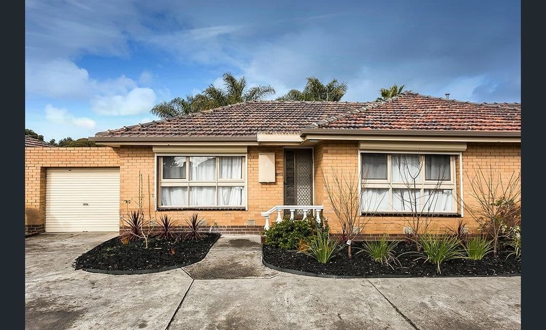 8/35-39 Elphinstone Street West Footscray VIC, West Footscray - Thumbnail 2