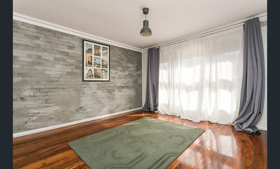 8/35-39 Elphinstone Street West Footscray VIC, West Footscray - Thumbnail 4