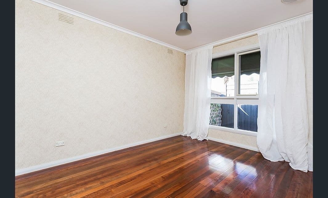 8/35-39 Elphinstone Street West Footscray VIC, West Footscray - Thumbnail 5