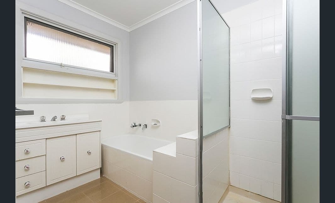 8/35-39 Elphinstone Street West Footscray VIC, West Footscray - Thumbnail 6