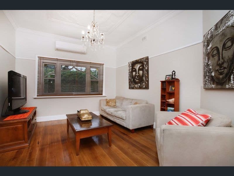38 Dempster Street West Footscray VIC, West Footscray - Thumbnail 4