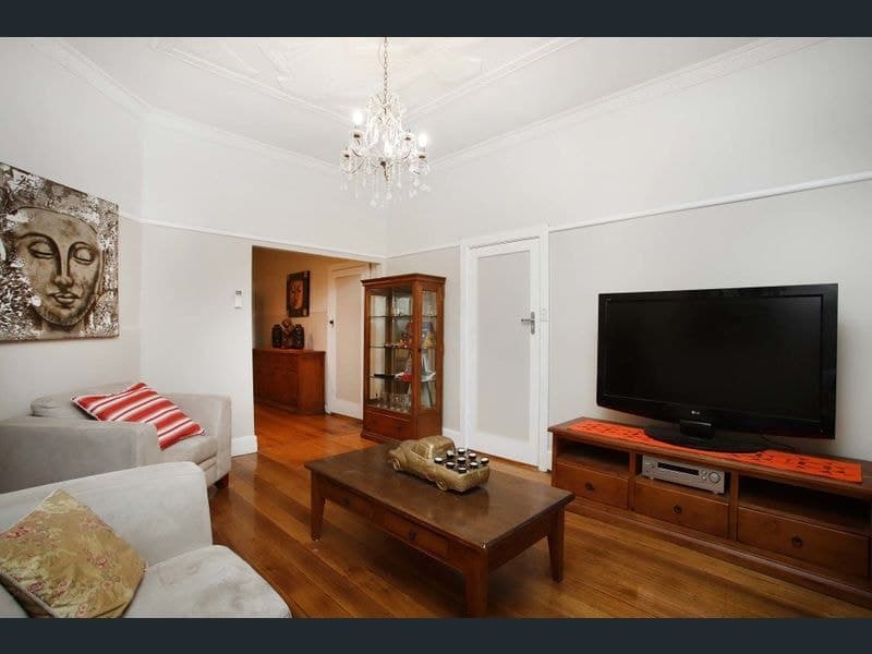 38 Dempster Street West Footscray VIC, West Footscray - Thumbnail 5