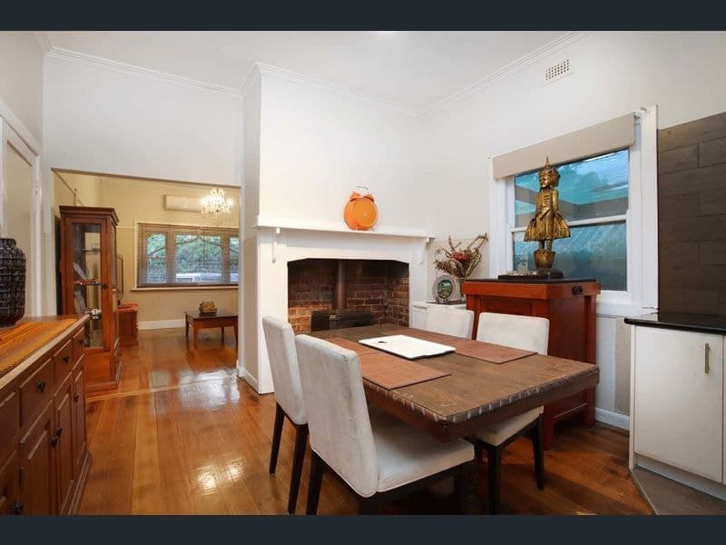 38 Dempster Street West Footscray VIC, West Footscray - Thumbnail 6