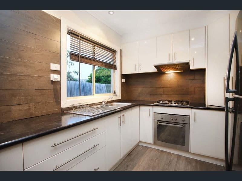 38 Dempster Street West Footscray VIC, West Footscray - Thumbnail 7
