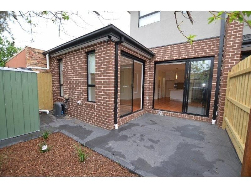 41B Argyle Street WEST FOOTSCRAY VIC, West Footscray - Image 1