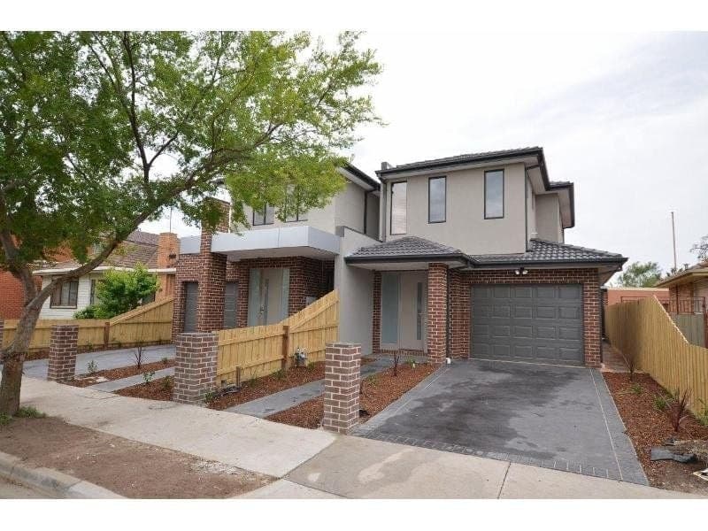 41B Argyle Street WEST FOOTSCRAY VIC, West Footscray - Thumbnail 2